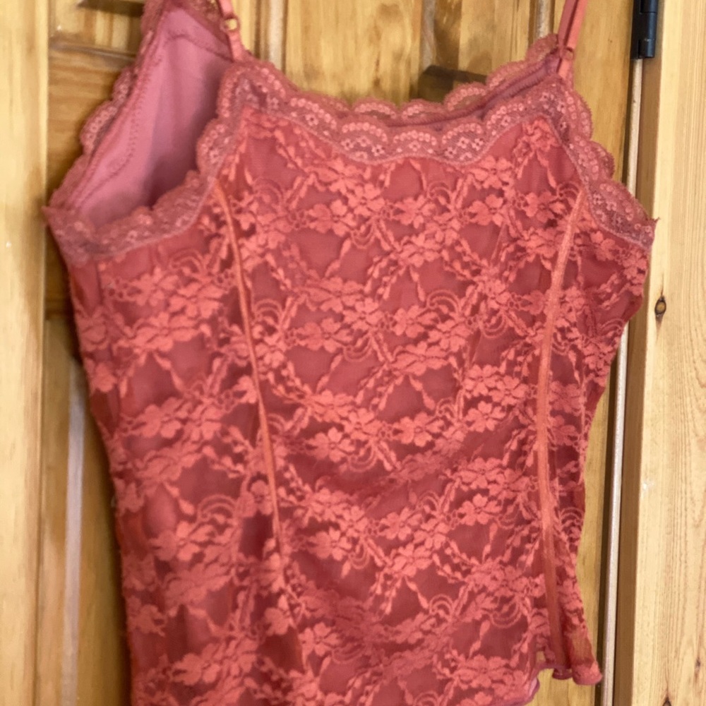 💋 Intimate Sleepwear 💋